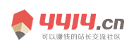 博传新闻